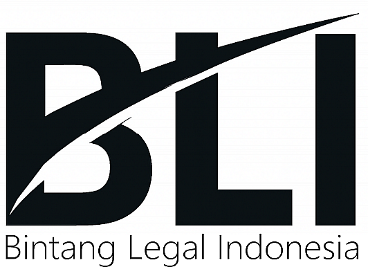 Bintang Legal Indonesia
